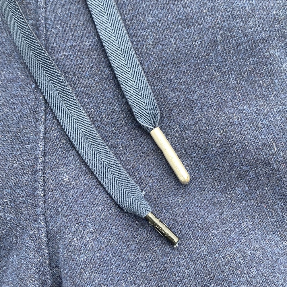 Calvin Klein Performance Jogging Pants Joggers Sw… - image 3